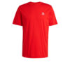 Camiseta Adidas Trefoil Essentials para hombre-