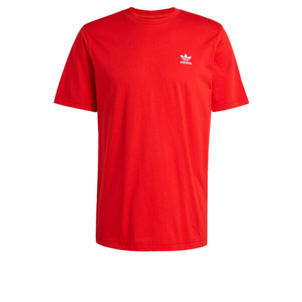 Camiseta Adidas Trefoil Essentials para hombre-