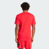 Camiseta de entrenamiento Adidas Train Essentials Feelready para hombre-