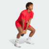Camiseta de entrenamiento Adidas Train Essentials Feelready para hombre-
