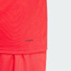 Camiseta de entrenamiento Adidas Train Essentials Feelready para hombre-