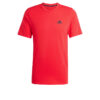 Camiseta de entrenamiento Adidas Train Essentials Feelready para hombre-