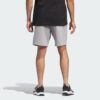 Pantalones cortos de vellón Adidas para hombre TODAS LAS TALLAS-