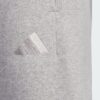 Pantalones cortos de vellón Adidas para hombre TODAS LAS TALLAS-