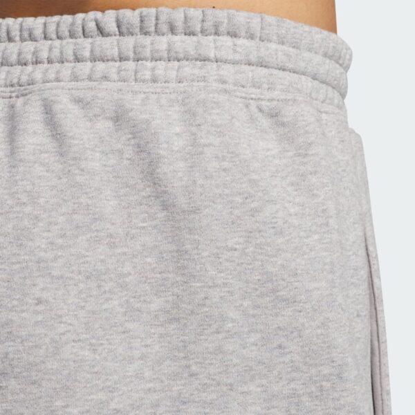 Pantalones cortos de vellón Adidas para hombre TODAS LAS TALLAS-
