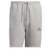 Pantalones cortos de vellón Adidas para hombre TODAS LAS TALLAS-