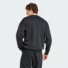 Nuevo Adidas Z.N.E. Sudadera-