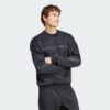 Nuevo Adidas Z.N.E. Sudadera-