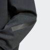 Nuevo Adidas Z.N.E. Sudadera-