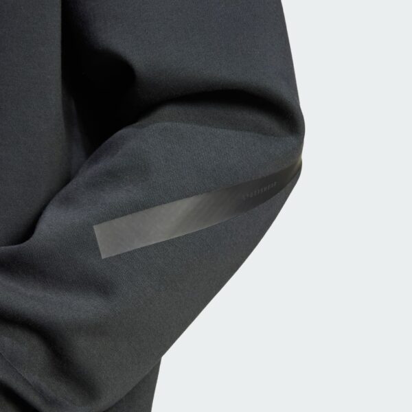 Nuevo Adidas Z.N.E. Sudadera-
