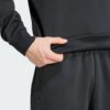 Nuevo Adidas Z.N.E. Sudadera-