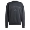 Nuevo Adidas Z.N.E. Sudadera-