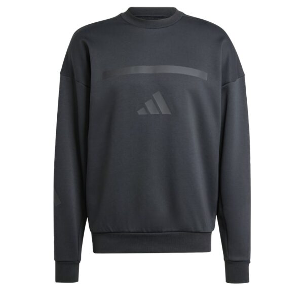 Nuevo Adidas Z.N.E. Sudadera-