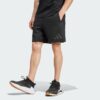 Z.N.E. Pantalones cortos-