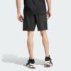 Z.N.E. Pantalones cortos-