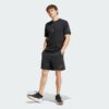 Z.N.E. Pantalones cortos-