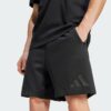 Z.N.E. Pantalones cortos-