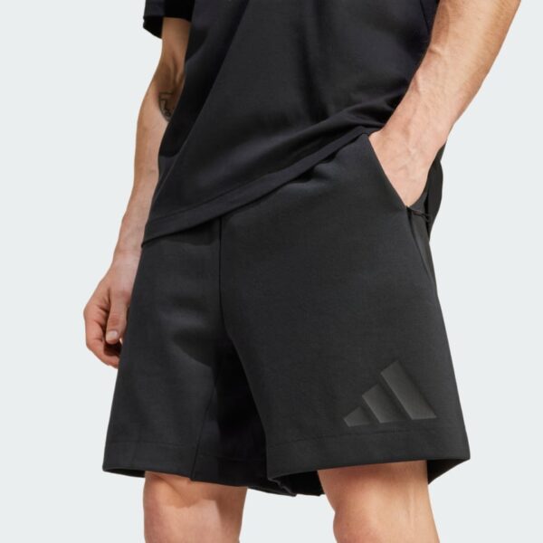 Z.N.E. Pantalones cortos-
