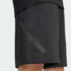 Z.N.E. Pantalones cortos-