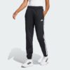 PANTALONES DEPORTIVOS ADIDAS DAYREADY PARA MUJER-