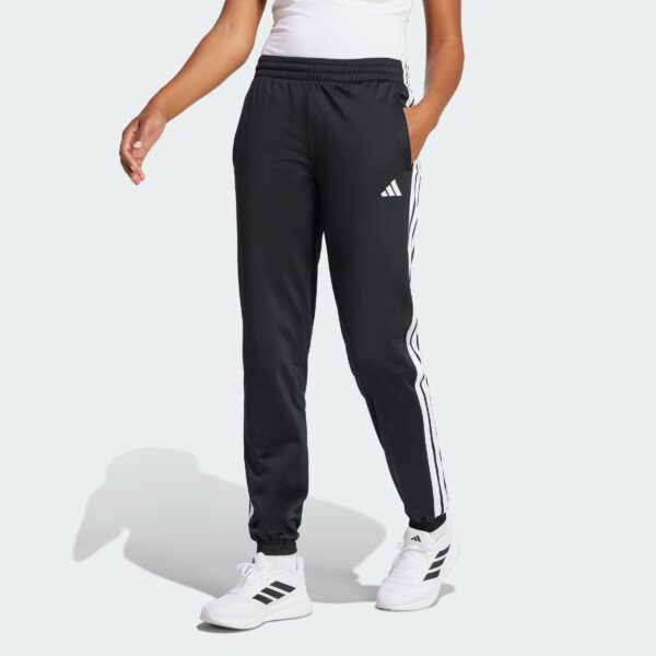PANTALONES DEPORTIVOS ADIDAS DAYREADY PARA MUJER-