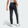 PANTALONES DEPORTIVOS ADIDAS DAYREADY PARA MUJER-