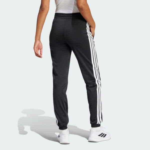 PANTALONES DEPORTIVOS ADIDAS DAYREADY PARA MUJER-