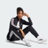 PANTALONES DEPORTIVOS ADIDAS DAYREADY PARA MUJER-