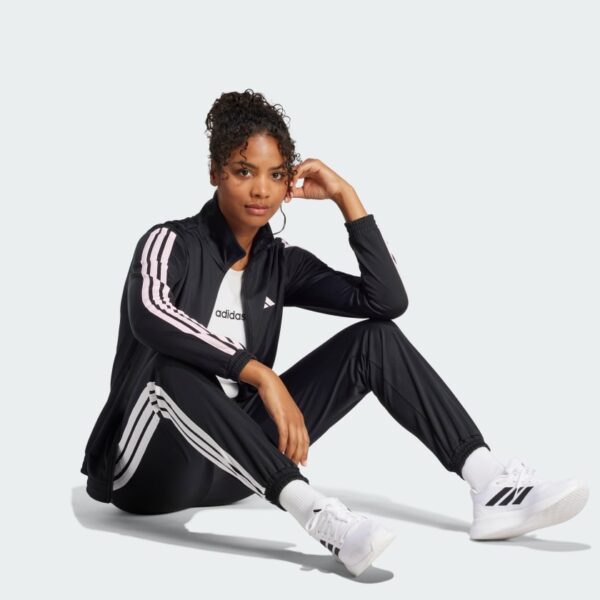 PANTALONES DEPORTIVOS ADIDAS DAYREADY PARA MUJER-