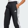 PANTALONES DEPORTIVOS ADIDAS DAYREADY PARA MUJER-