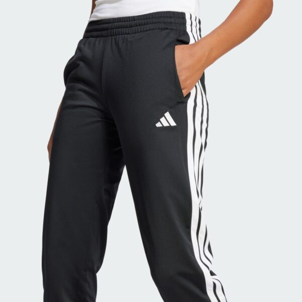PANTALONES DEPORTIVOS ADIDAS DAYREADY PARA MUJER-