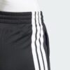 PANTALONES DEPORTIVOS ADIDAS DAYREADY PARA MUJER-