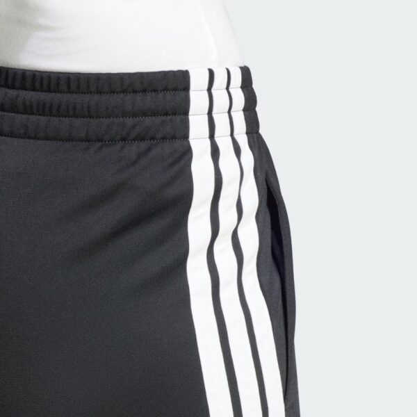 PANTALONES DEPORTIVOS ADIDAS DAYREADY PARA MUJER-