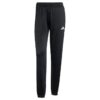 PANTALONES DEPORTIVOS ADIDAS DAYREADY PARA MUJER-