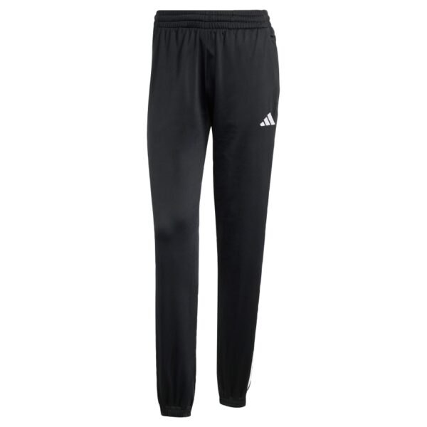 PANTALONES DEPORTIVOS ADIDAS DAYREADY PARA MUJER-