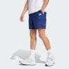 Pantalones Cortos Chelsea  Essentials  Pequeño Logo Cargo-