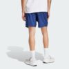 Pantalones Cortos Chelsea  Essentials  Pequeño Logo Cargo-