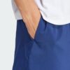 Pantalones Cortos Chelsea  Essentials  Pequeño Logo Cargo-