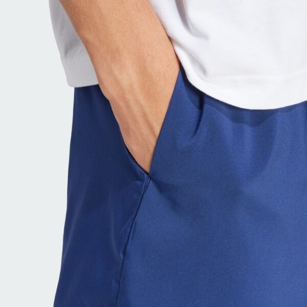 Pantalones Cortos Chelsea  Essentials  Pequeño Logo Cargo-