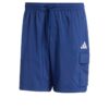 Pantalones Cortos Chelsea  Essentials  Pequeño Logo Cargo-