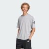 Camiseta Adidas Essentials Loose Fit 3 Bar Logo para hombre-