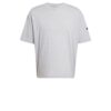 Camiseta Adidas Essentials Loose Fit 3 Bar Logo para hombre-