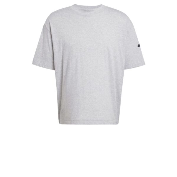 Camiseta Adidas Essentials Loose Fit 3 Bar Logo para hombre-