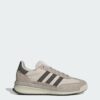 Adidas  SL 72 RTN Zapatos-