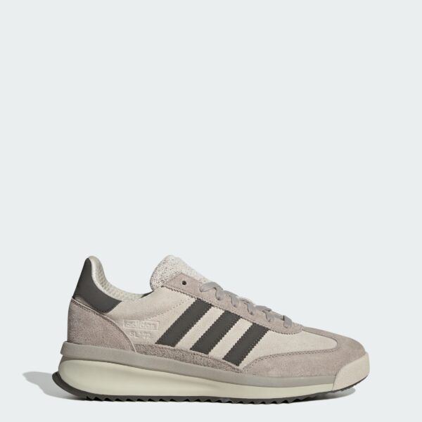 Adidas  SL 72 RTN Zapatos-