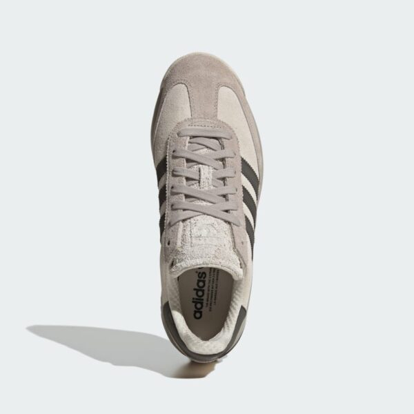 Adidas  SL 72 RTN Zapatos-