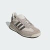 Adidas  SL 72 RTN Zapatos-