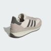 Adidas  SL 72 RTN Zapatos-