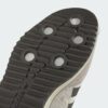 Adidas  SL 72 RTN Zapatos-
