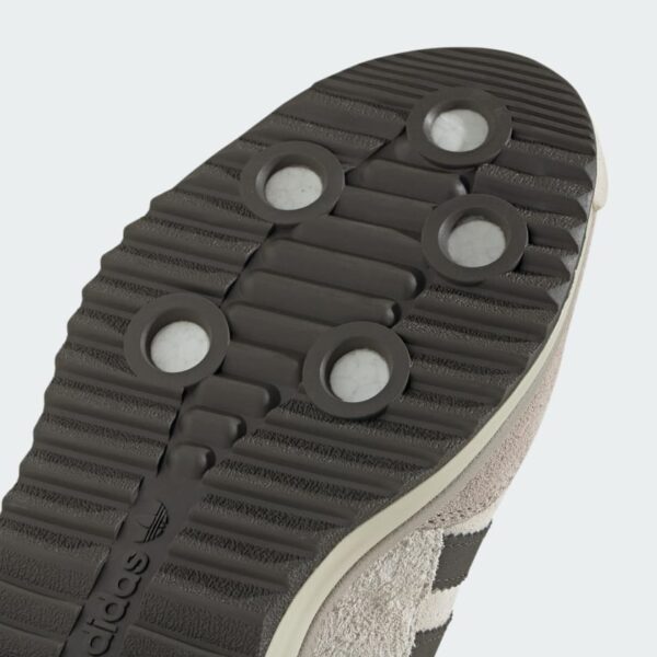 Adidas  SL 72 RTN Zapatos-